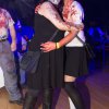 31.10.2017 Schelloween Bilder von Lothar